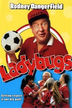 watch LadyBugs movies free online