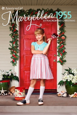 watch An American Girl Story: Maryellen 1955 - Extraordinary Christmas movies free online