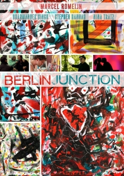 watch Berlin Junction movies free online