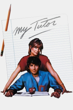 watch My Tutor movies free online