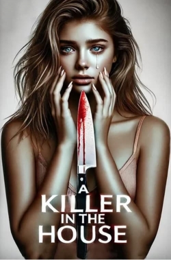 watch A Killer in the House movies free online