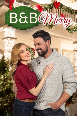 watch B&B Merry movies free online