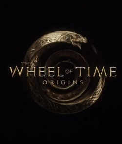 watch The Wheel of Time movies free online