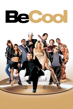 watch Be Cool movies free online