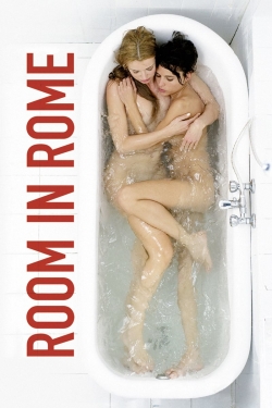 watch Room in Rome movies free online