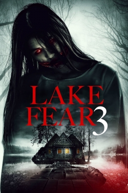 watch Lake Fear 3 movies free online