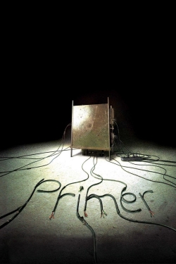 watch Primer movies free online