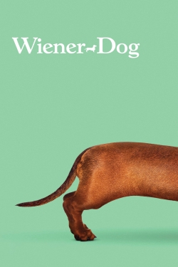 watch Wiener-Dog movies free online