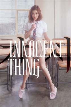 watch Innocent Thing movies free online