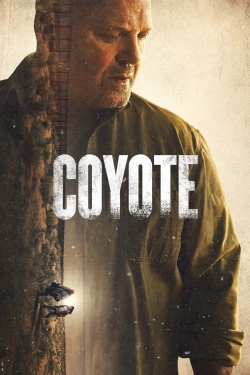 watch Coyote movies free online