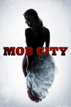 watch Mob City movies free online