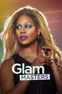 watch Glam Masters movies free online