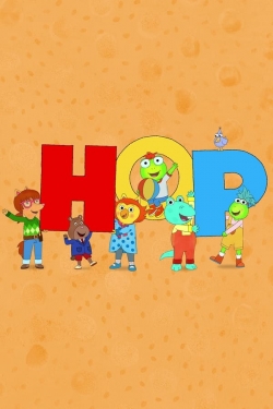 watch Hop movies free online