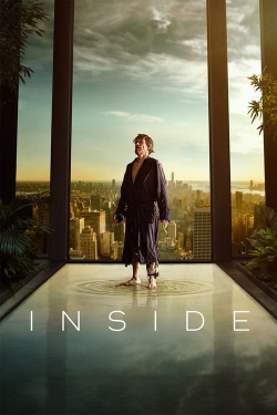 watch Inside movies free online