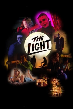 watch The Light movies free online