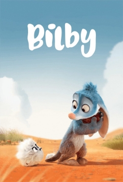 watch Bilby movies free online