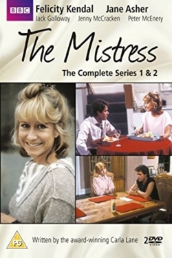 watch The Mistress movies free online