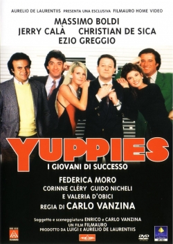 watch Yuppies movies free online