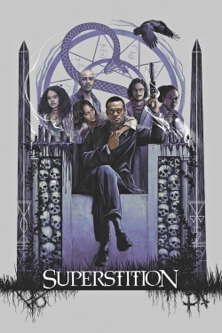 watch Superstition movies free online