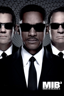 watch Men in Black 3 movies free online