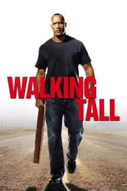 watch Walking Tall movies free online