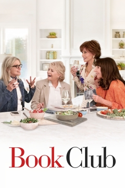 watch Book Club movies free online