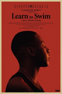 watch Learn to Swim movies free online