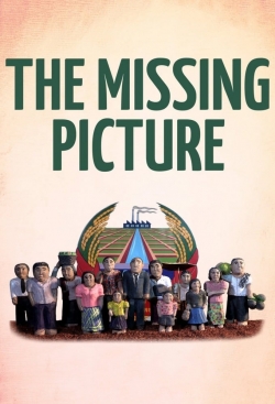 watch The Missing Picture movies free online