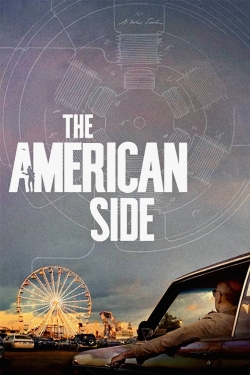 watch The American Side movies free online