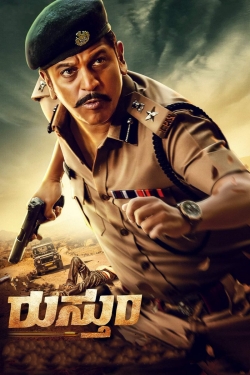 watch Rustum movies free online