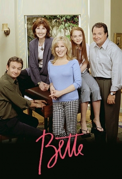 watch Bette movies free online