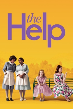 watch The Help movies free online