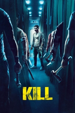 watch Kill movies free online