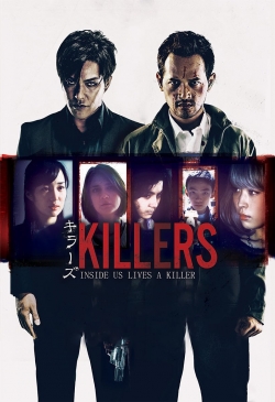 watch Killers movies free online