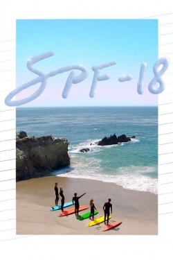 watch SPF-18 movies free online