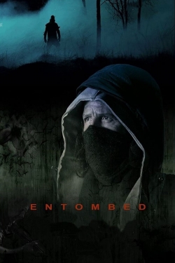 watch Entombed movies free online