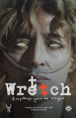 watch Wretch movies free online