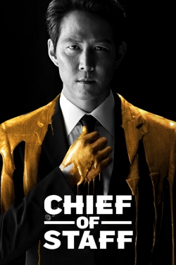 watch Chief of Staff movies free online