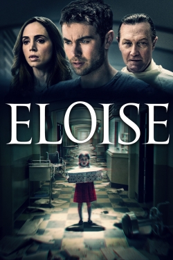 watch Eloise movies free online