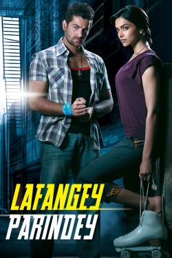 watch Lafangey Parindey movies free online