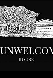 watch The Unwelcoming House movies free online