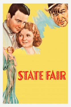 watch State Fair movies free online