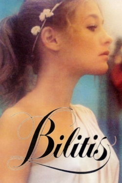 watch Bilitis movies free online