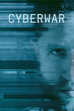 watch Cyberwar movies free online