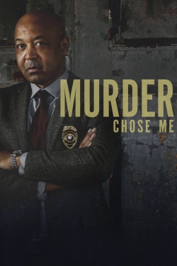 watch Murder Chose Me movies free online