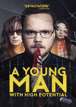 watch A Young Man With High Potential movies free online