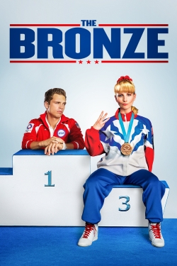 watch The Bronze movies free online