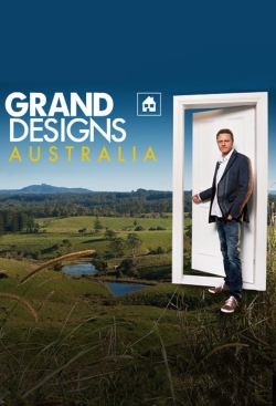 watch Grand Designs Australia movies free online