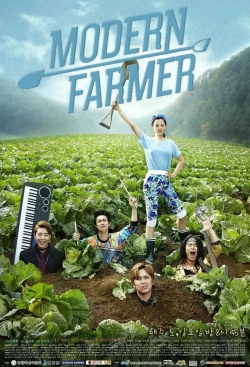 watch Modern Farmer movies free online