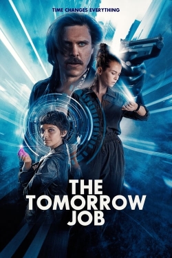 watch The Tomorrow Job movies free online